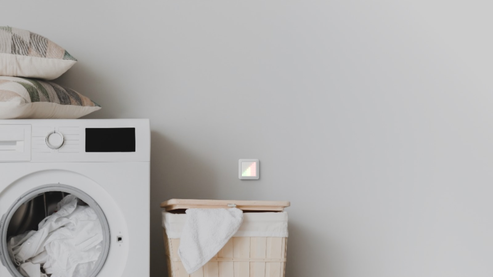 Allround BeeSquare in actie